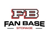 /public/logoimage/1566517982FAN BASE_03.jpg